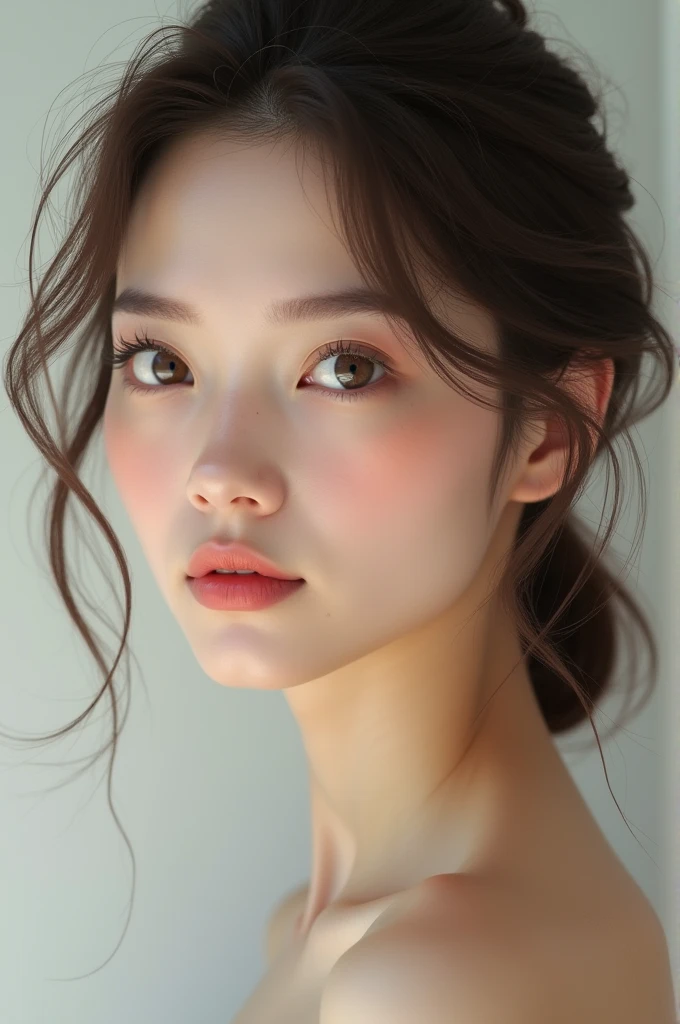 ((best quality)), ((masterpiece)), (detailed), perfect face