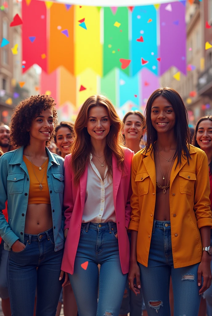 🏳️🌈