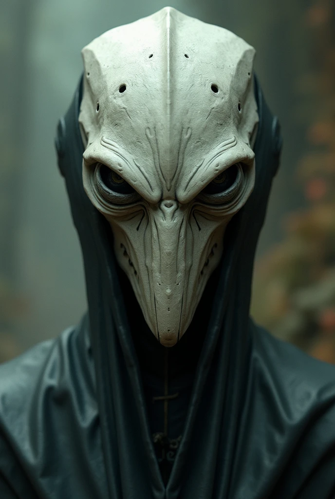 elongated face horizontal eyebrows with a low arch