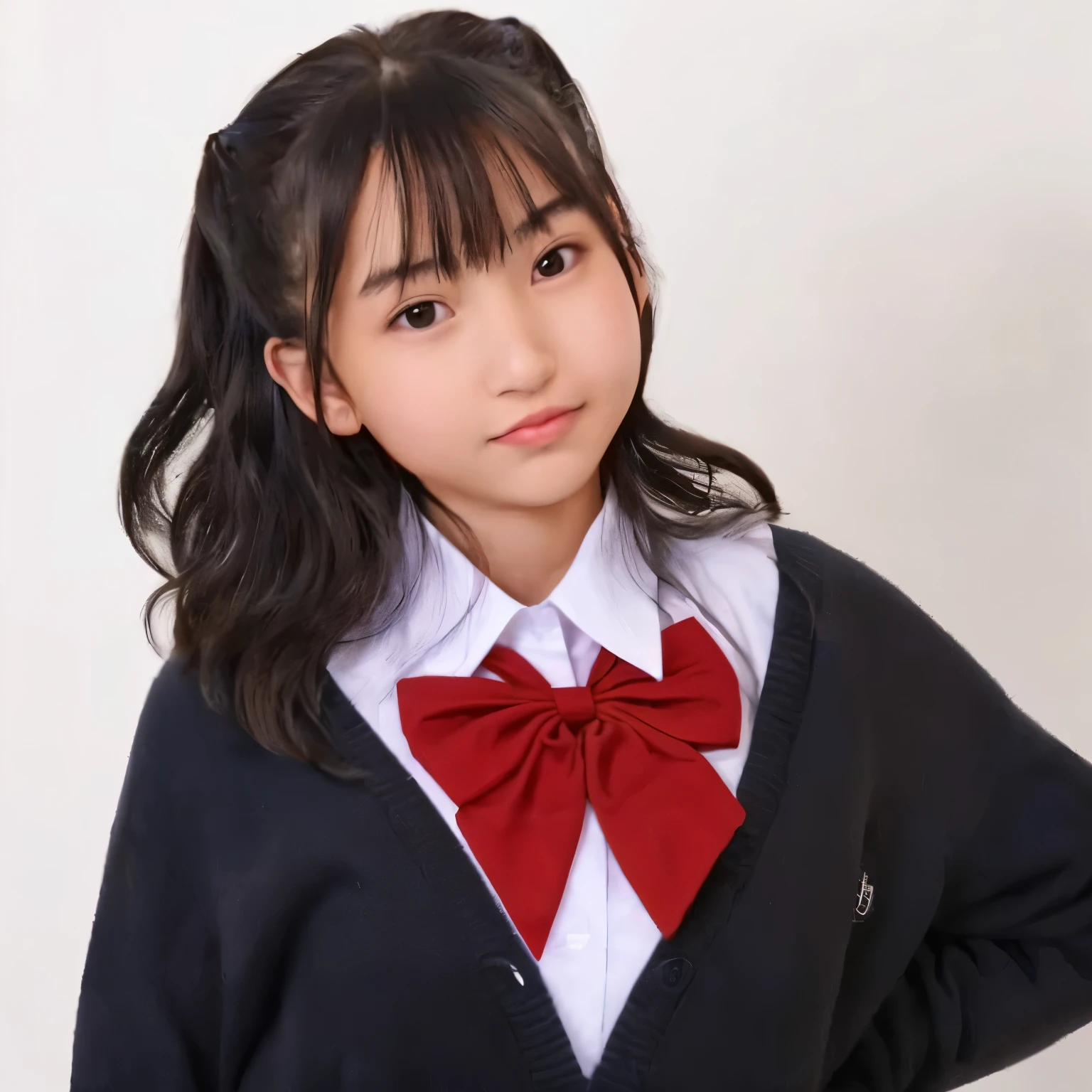 1 person,naked,low length,A girl who is 140 cm tall,,Short,Young,child,Junior high school,Child,Short,Big Tits,Big Breasts,Large Breasts,とてもLarge Breasts,Very big boobs,O cup bust,Fair shiny skin,A tight waist that shows off your abs,A slim body with visible ribs,Medium Short Hair,See the big picture