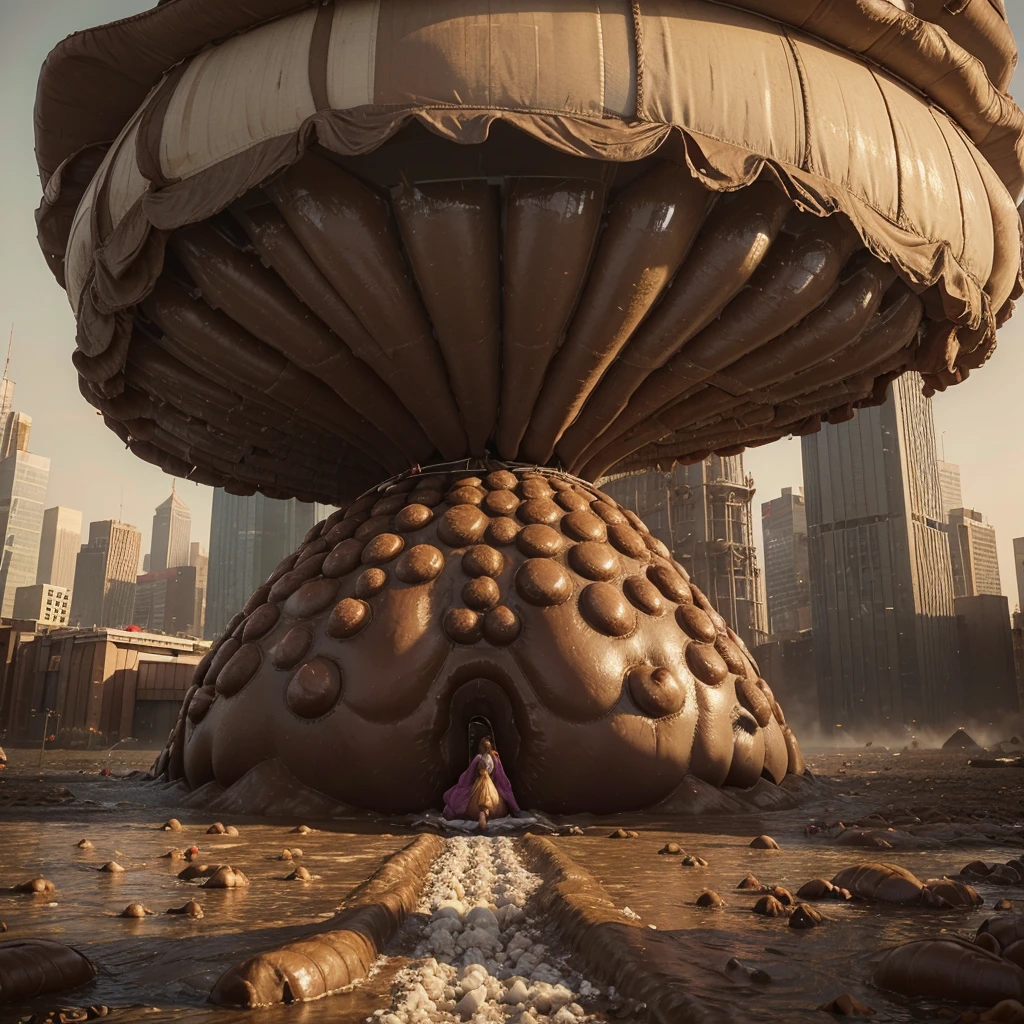 Giantess princess with a giant size ball gown Under her giant big inflatable ball dress a giant large amount of poop floats out and Under the gigantic fallen big ball gown filled with poop she squeezes a giant large amount of poop out from under the dress giant ball dress bubble gum a giant large amount of poop floats out and the princess is bigger than the cities and towers over and overgrows the whole cities and the world with poop She floods the world with giant poop The gigantic princess floods the world with her giant poop worst The small tiny cities are flooded by giant poop dress from the princess big poop She squeezes a giant large poop sausage out of her dress dress Giantess princess ball dress inflatable is bigger than the skyscrapers and overgrows and towers over the buildings The tiny cities are crushed and flooded by the giant poop poop sausage Mega gigantic poop sausage spend poop sausage pile All over the world apocalyptic gigantic poop sausage tsunamis are forming The thickest and biggest poop sausages in the world They crush the tiny towns The tiny towns lie beneath the gigantic poop sausage On the tiny planets the gigantic poop sausages poop sausages rise up into space Gigantic poop sausages are pushing out from all the buildings Above them are huge mountains of poop The gigantic big and tall poop sausages Everywhere huge poop sausages are rising up from the ground giantess poop vagina dress princess The princess shows her gigantic asshole shoots a big poop sausage a giant poop sausage jet out of her ass At the tiny world Beneath the gigantic princess dress giant big wide fat mega big poops push out and crush the city and flood it big poop dress bigger poop scat filling Giant poop planet Giant poop Kilometer high poop shit waves giant big poop sexy girls giant dress poop in the castle