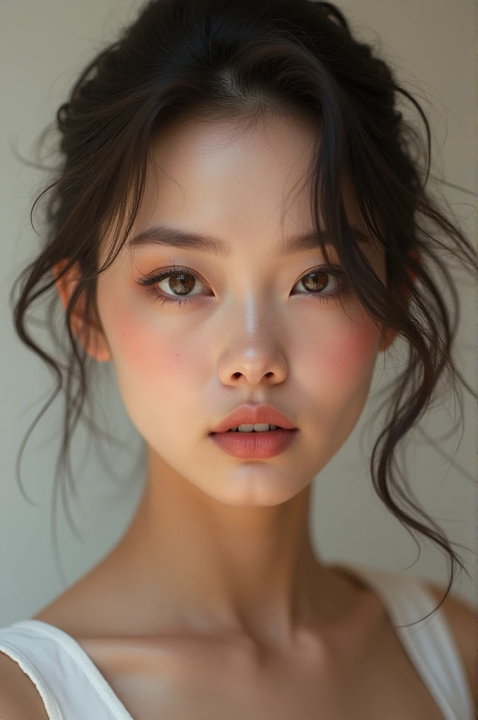 ((best quality)), ((masterpiece)), (detailed), perfect face