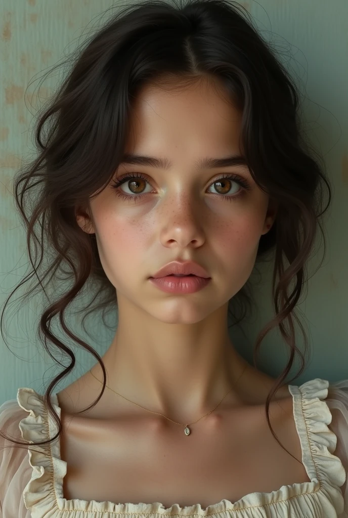 millie bobby brun