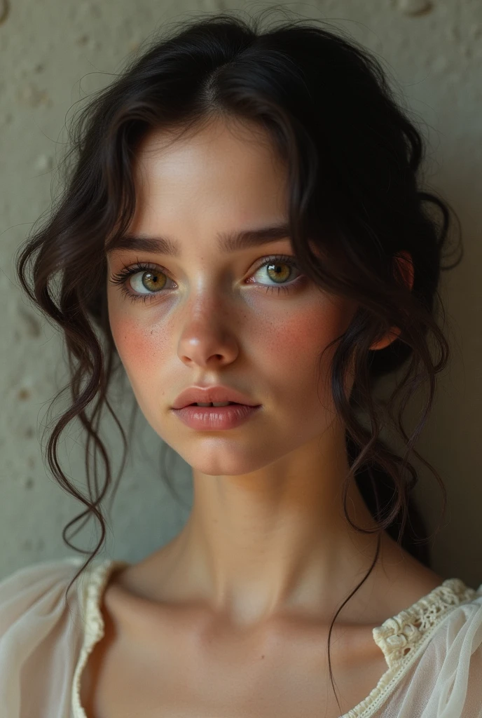 millie bobby brun 