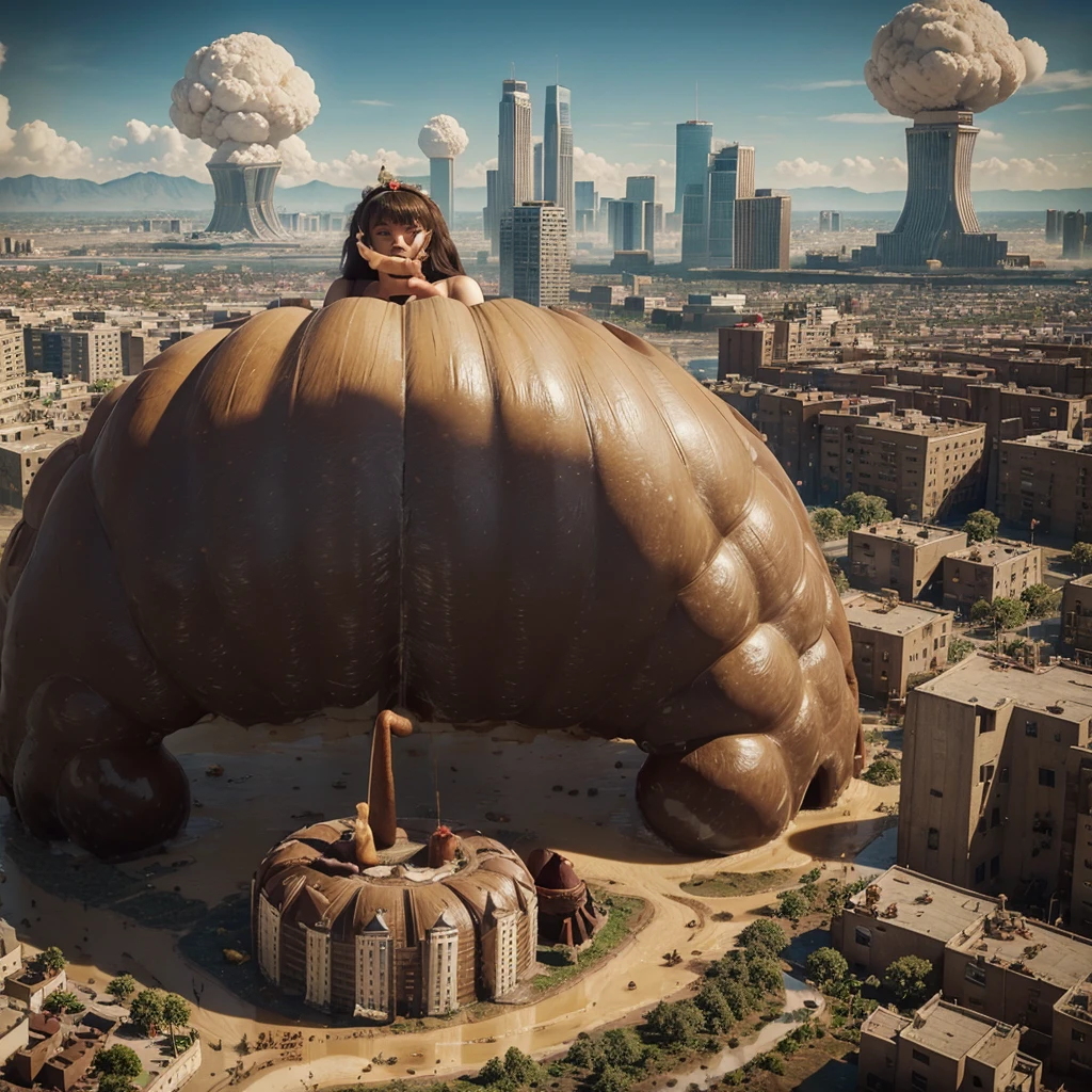 Giantess princess with a giant size ball gown Under her giant big inflatable ball dress a giant large amount of poop floats out and Under the gigantic fallen big ball gown filled with poop she squeezes a giant large amount of poop out from under the dress giant ball dress bubble gum a giant large amount of poop floats out and the princess is bigger than the cities and towers over and overgrows the whole cities and the world with poop She floods the world with giant poop The gigantic princess floods the world with her giant poop worst The small tiny cities are flooded by giant poop dress from the princess big poop She squeezes a giant large poop sausage out of her dress dress Giantess princess ball dress inflatable is bigger than the skyscrapers and overgrows and towers over the buildings The tiny cities are crushed and flooded by the giant poop poop sausage Mega gigantic poop sausage spend poop sausage pile All over the world apocalyptic gigantic poop sausage tsunamis are forming The thickest and biggest poop sausages in the world They crush the tiny towns The tiny towns lie beneath the gigantic poop sausage On the tiny planets the gigantic poop sausages poop sausages rise up into space Gigantic poop sausages are pushing out from all the buildings Above them are huge mountains of poop The gigantic big and tall poop sausages Everywhere huge poop sausages are rising up from the ground giantess poop vagina dress princess The princess shows her gigantic asshole shoots a big poop sausage a giant poop sausage jet out of her ass At the tiny world Beneath the gigantic princess dress giant big wide fat mega big poops push out and crush the city and flood it big poop dress bigger poop scat filling Giant poop planet Giant poop Kilometer high poop shit waves giant big poop sexy girls giant dress poop in the castle