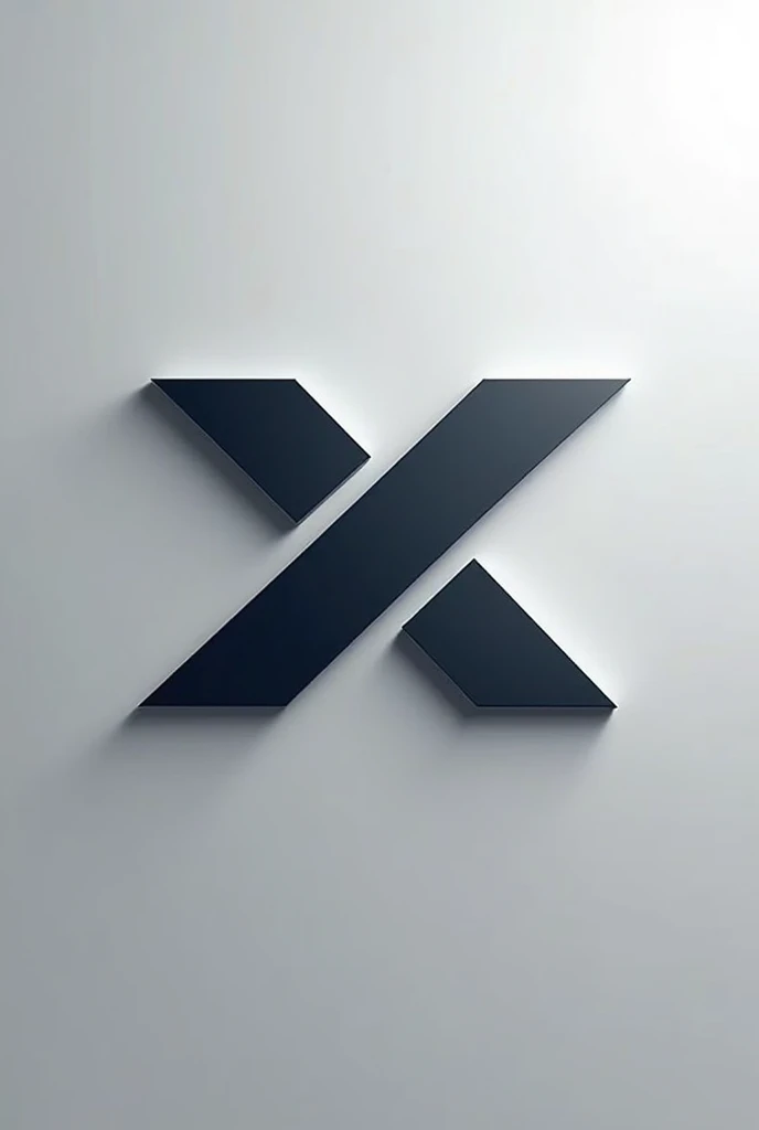 Xfirm information technology company logo