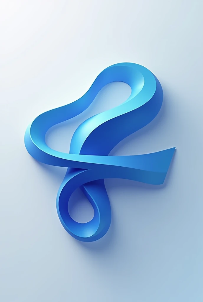 Create a logo name fluidmac