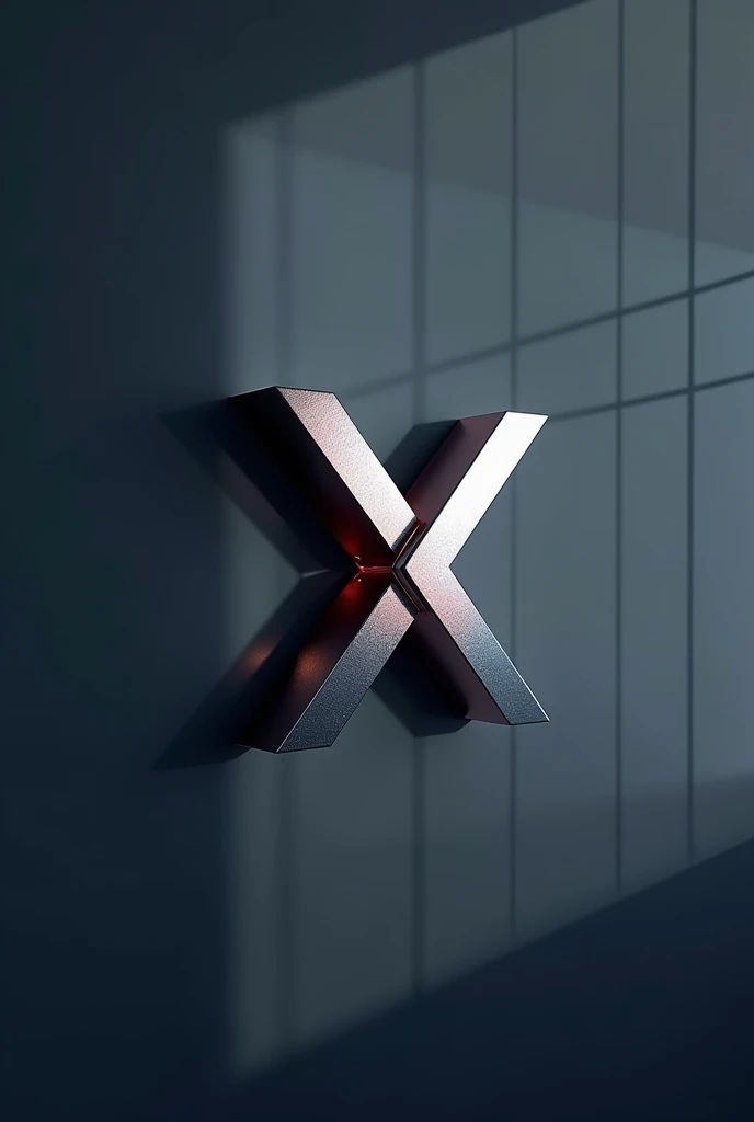 Xfirm information technology company logo