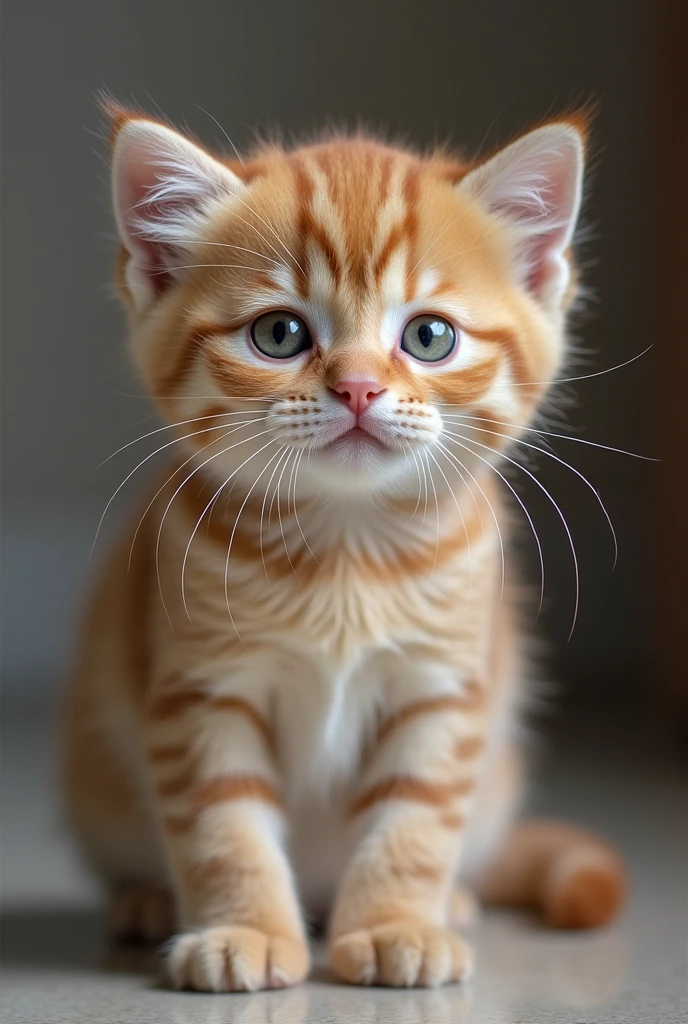 Pussy