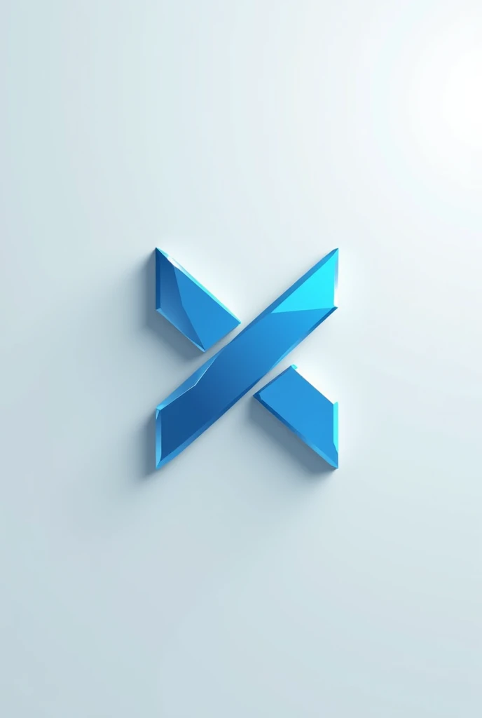 Xfirm information technology company logo