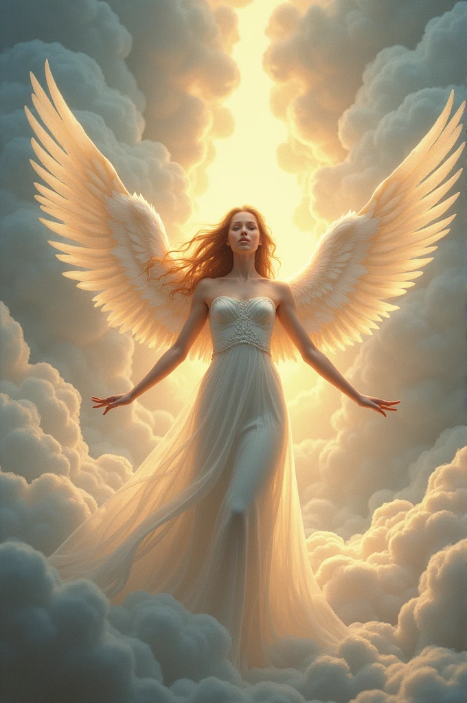 angel