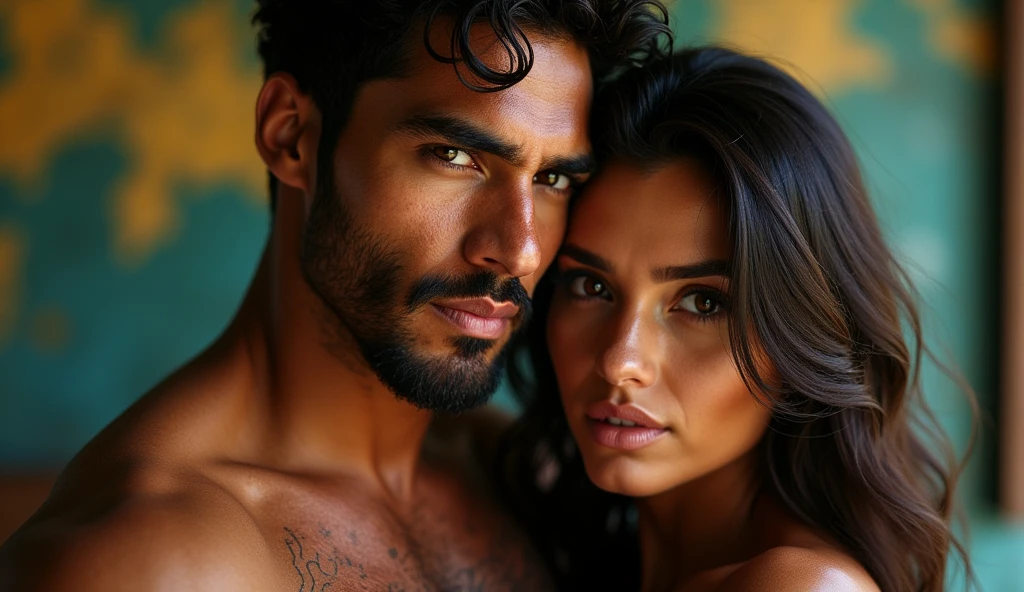 man 30 year old,WOMAN 30 YEARS OLD BRUNETTE,brasileiros