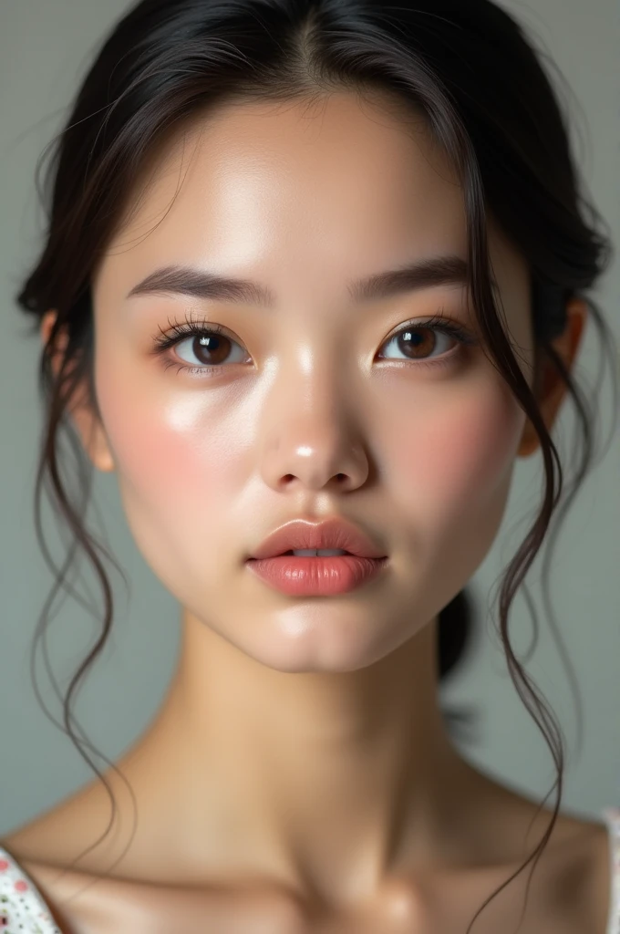 ((best quality)), ((masterpiece)), (detailed), perfect face
