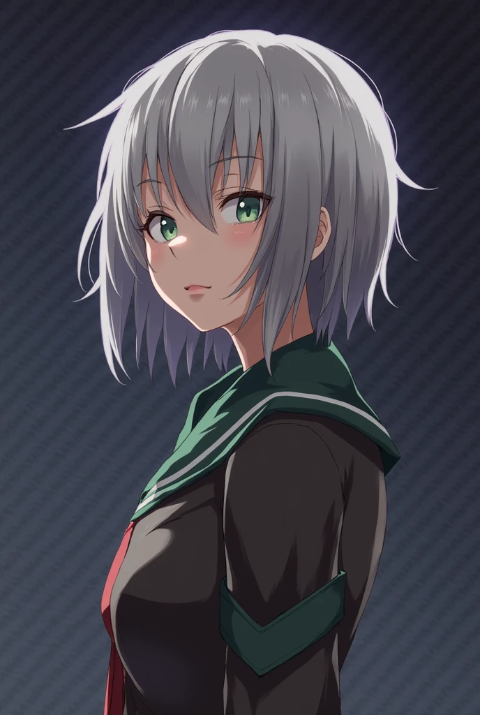 (you start watching a hentai