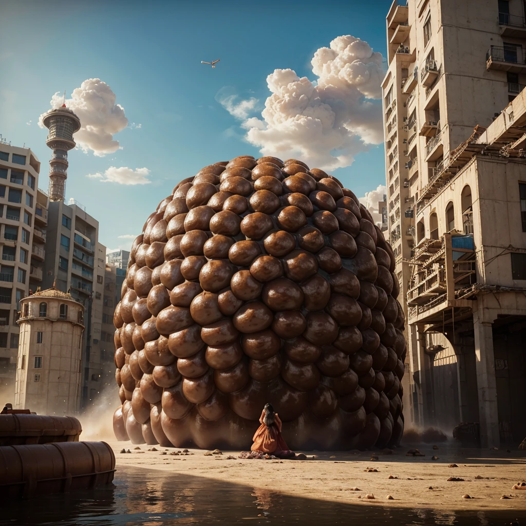 Giantess princess with a giant size ball gown Under her giant big inflatable ball dress a giant large amount of poop floats out and Under the gigantic fallen big ball gown filled with poop she squeezes a giant large amount of poop out from under the dress giant ball dress bubble gum a giant large amount of poop floats out and the princess is bigger than the cities and towers over and overgrows the whole cities and the world with poop She floods the world with giant poop The gigantic princess floods the world with her giant poop worst The small tiny cities are flooded by giant poop dress from the princess big poop She squeezes a giant large poop sausage out of her dress dress Giantess princess ball dress inflatable is bigger than the skyscrapers and overgrows and towers over the buildings The tiny cities are crushed and flooded by the giant poop poop sausage Mega gigantic poop sausage spend poop sausage pile All over the world apocalyptic gigantic poop sausage tsunamis are forming The thickest and biggest poop sausages in the world They crush the tiny towns The tiny towns lie beneath the gigantic poop sausage On the tiny planets the gigantic poop sausages poop sausages rise up into space Gigantic poop sausages are pushing out from all the buildings Above them are huge mountains of poop The gigantic big and tall poop sausages Everywhere huge poop sausages are rising up from the ground giantess poop vagina dress princess The princess shows her gigantic asshole shoots a big poop sausage a giant poop sausage jet out of her ass At the tiny world Beneath the gigantic princess dress giant big wide fat mega big poops push out and crush the city and flood it big poop dress bigger poop scat filling Giant poop planet Giant poop Kilometer high poop shit waves giant big poop sexy girls giant dress poop in the castle