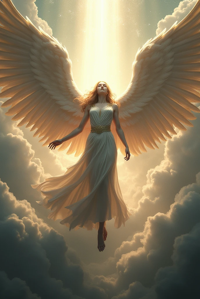 Angle
