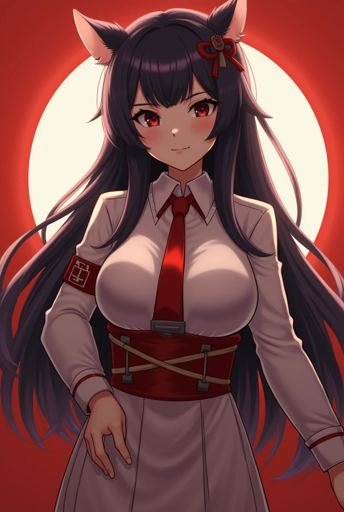 hentai.