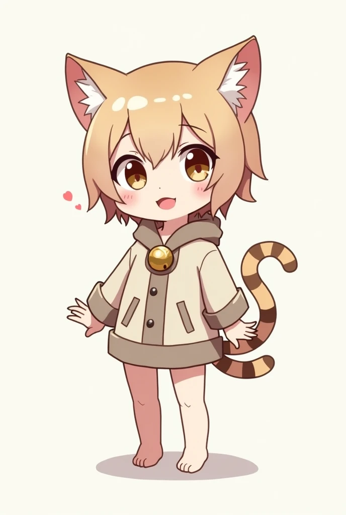 catboy