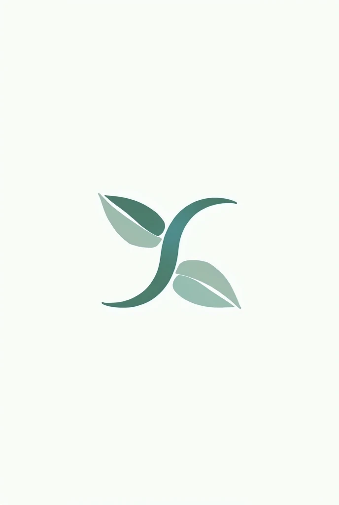 A typical logo for a hotel called SKYSEA

