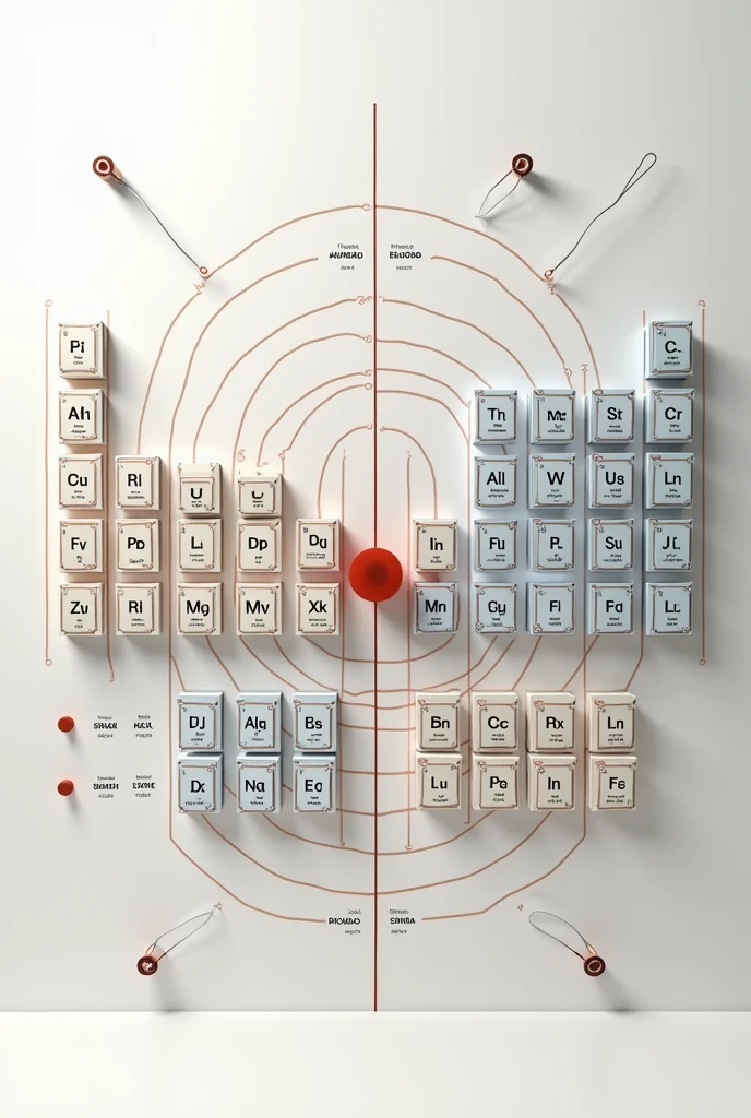 moeller diagram blocks periods and electrons