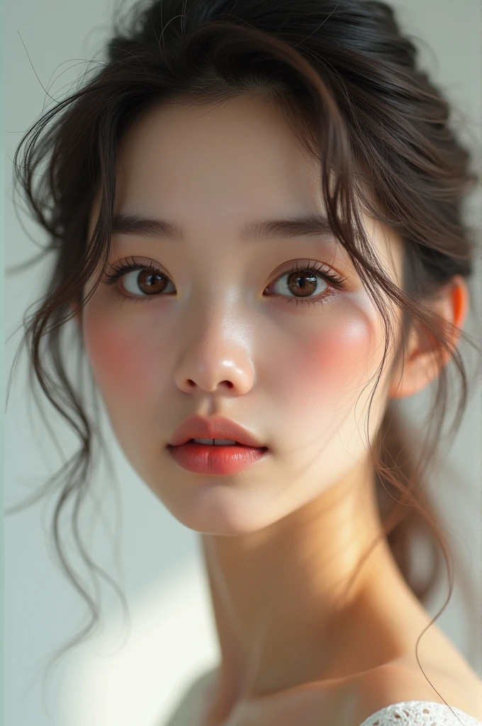 ((best quality)), ((masterpiece)), (detailed), perfect face