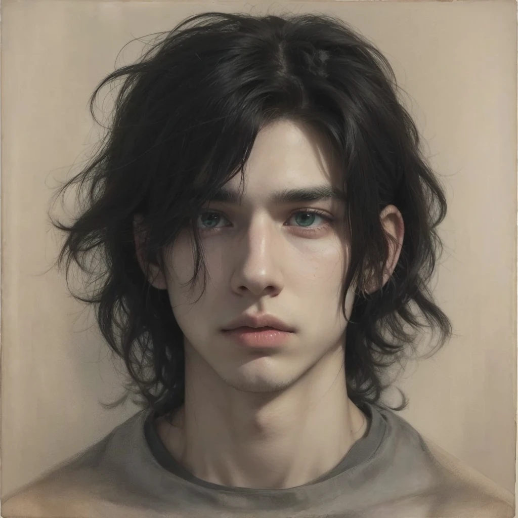 Uncensored Youth