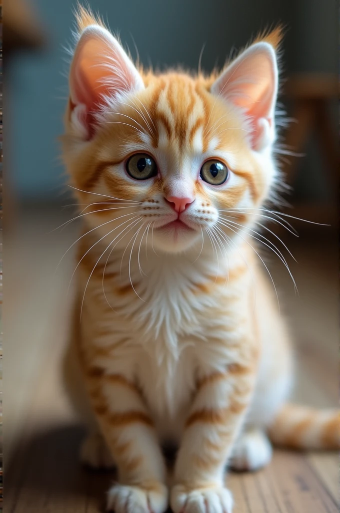 Pussy