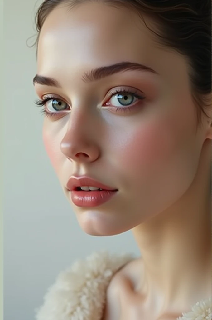 ((best quality)), ((masterpiece)), (detailed), perfect face