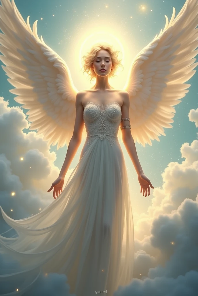 angel