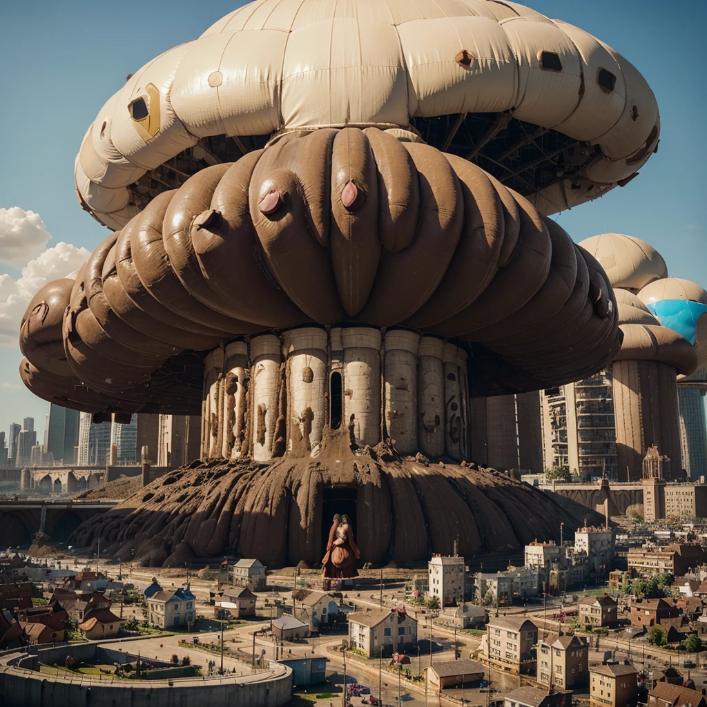 Giantess princess with a giant size ball gown Under her giant big inflatable ball dress a giant large amount of poop floats out and Under the gigantic fallen big ball gown filled with poop she squeezes a giant large amount of poop out from under the dress giant ball dress bubble gum a giant large amount of poop floats out and the princess is bigger than the cities and towers over and overgrows the whole cities and the world with poop She floods the world with giant poop The gigantic princess floods the world with her giant poop worst The small tiny cities are flooded by giant poop dress from the princess big poop She squeezes a giant large poop sausage out of her dress dress Giantess princess ball dress inflatable is bigger than the skyscrapers and overgrows and towers over the buildings The tiny cities are crushed and flooded by the giant poop poop sausage Mega gigantic poop sausage spend poop sausage pile All over the world apocalyptic gigantic poop sausage tsunamis are forming The thickest and biggest poop sausages in the world They crush the tiny towns The tiny towns lie beneath the gigantic poop sausage On the tiny planets the gigantic poop sausages poop sausages rise up into space Gigantic poop sausages are pushing out from all the buildings Above them are huge mountains of poop The gigantic big and tall poop sausages Everywhere huge poop sausages are rising up from the ground giantess poop vagina dress princess The princess shows her gigantic asshole shoots a big poop sausage a giant poop sausage jet out of her ass At the tiny world Beneath the gigantic princess dress giant big wide fat mega big poops push out and crush the city and flood it big poop dress bigger poop scat filling Giant poop planet Giant poop Kilometer high poop shit waves giant big poop sexy girls giant dress poop in the castle