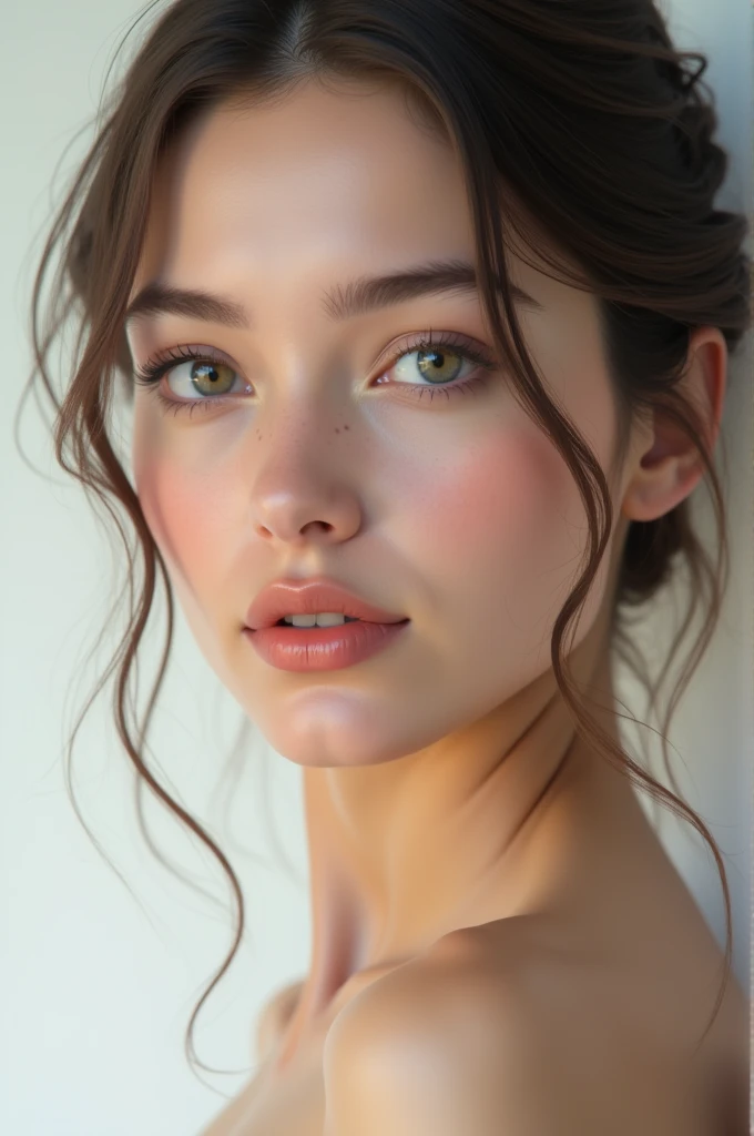 ((best quality)), ((masterpiece)), (detailed), perfect face