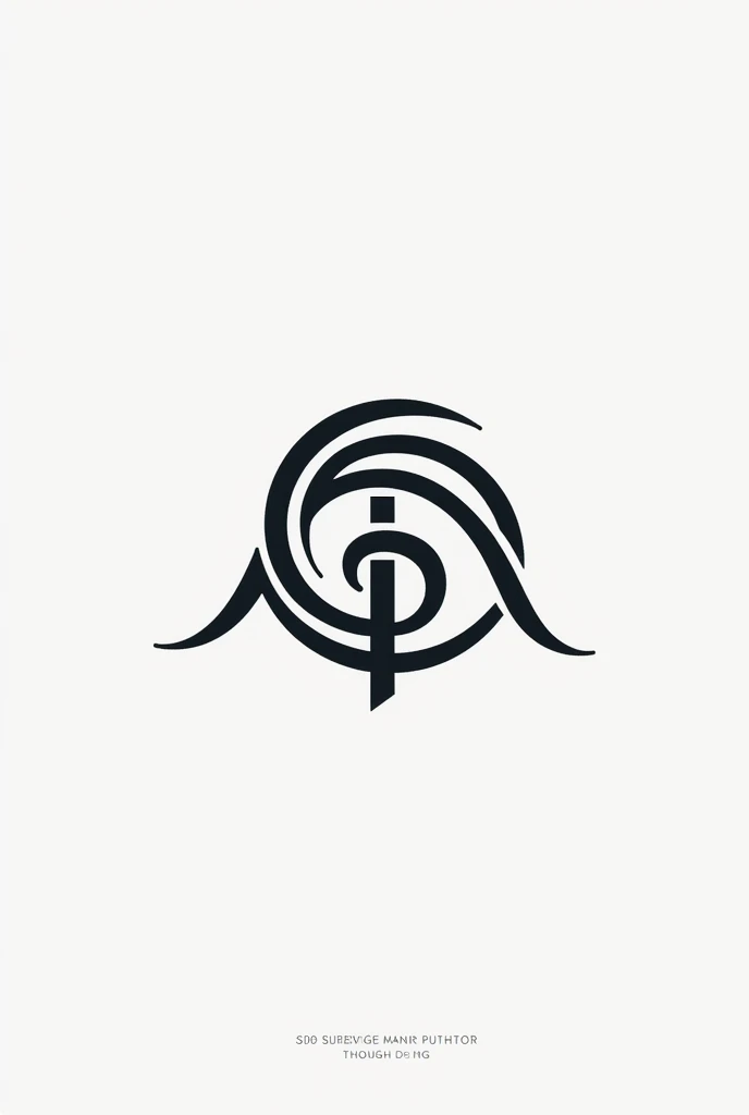 CREATE A LOGO