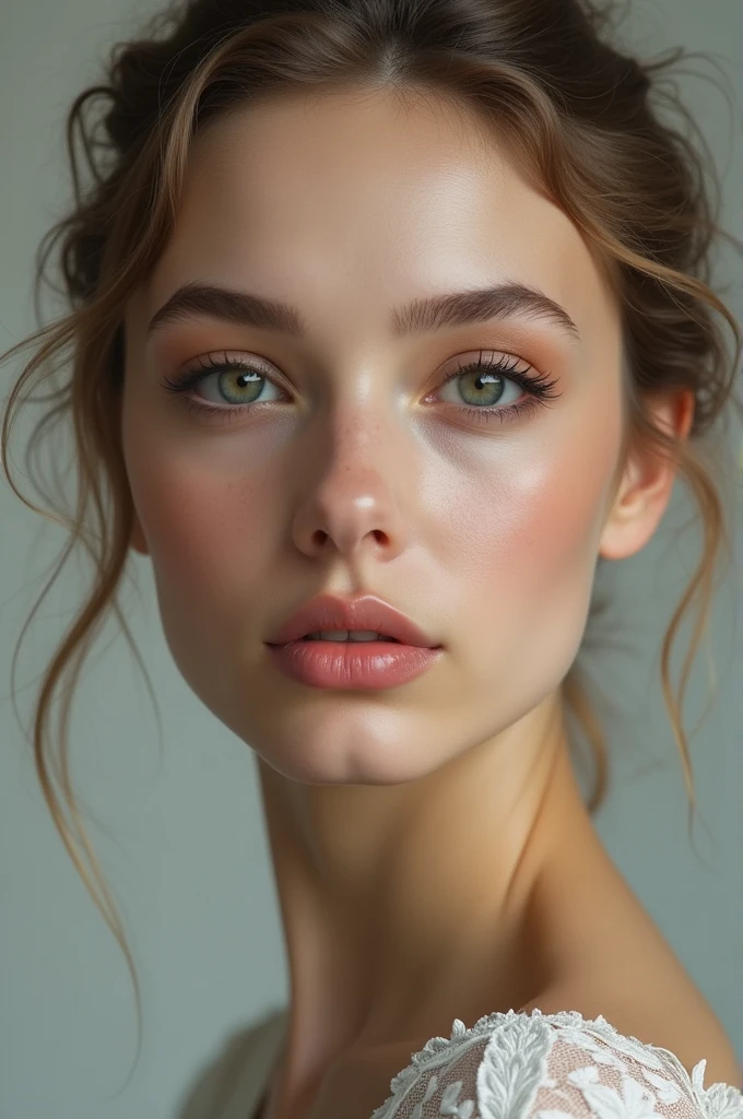 ((best quality)), ((masterpiece)), (detailed), perfect face