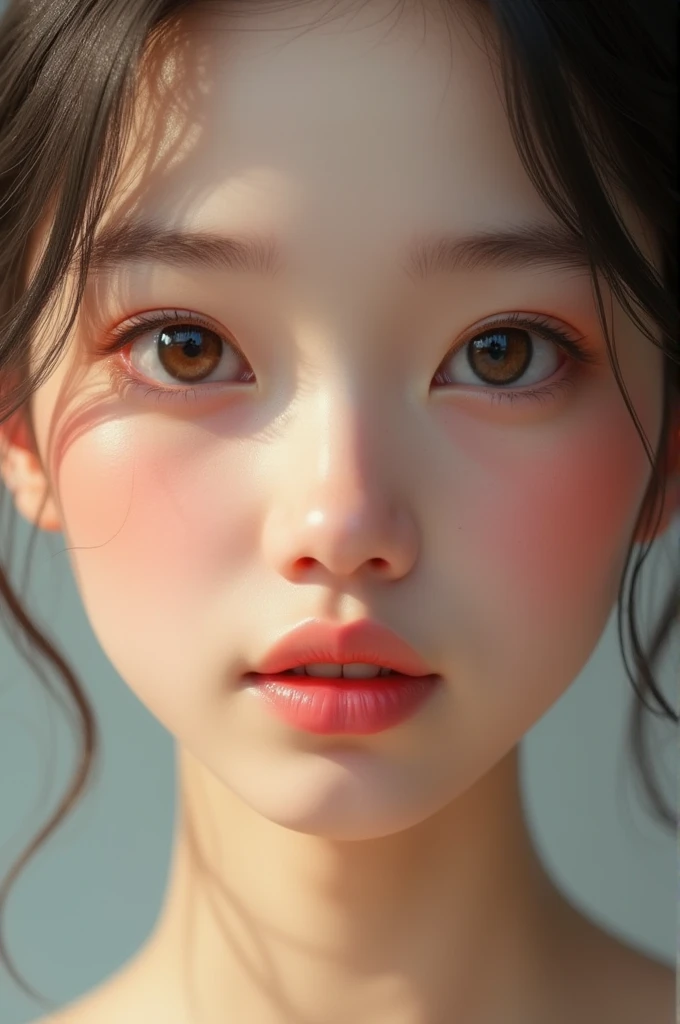 ((best quality)), ((masterpiece)), (detailed), perfect face