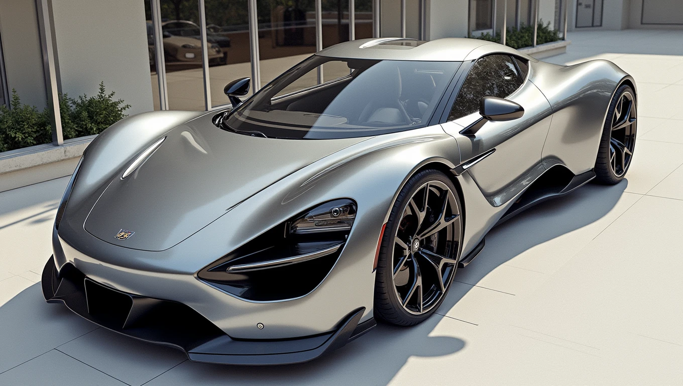 Can you make me a cover with that car?, like the super clear image since it is for an agenda