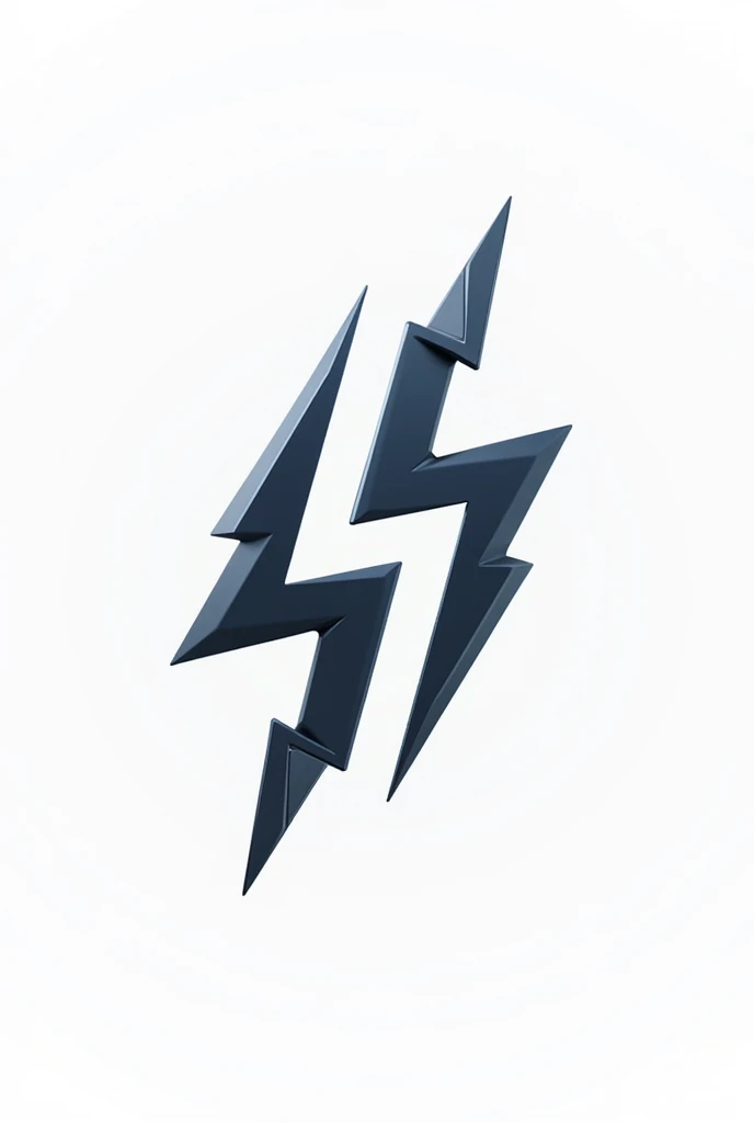 Logo of an electrical engineering company called AG electrical engineering, which may have details with lightning bolts in PNG format