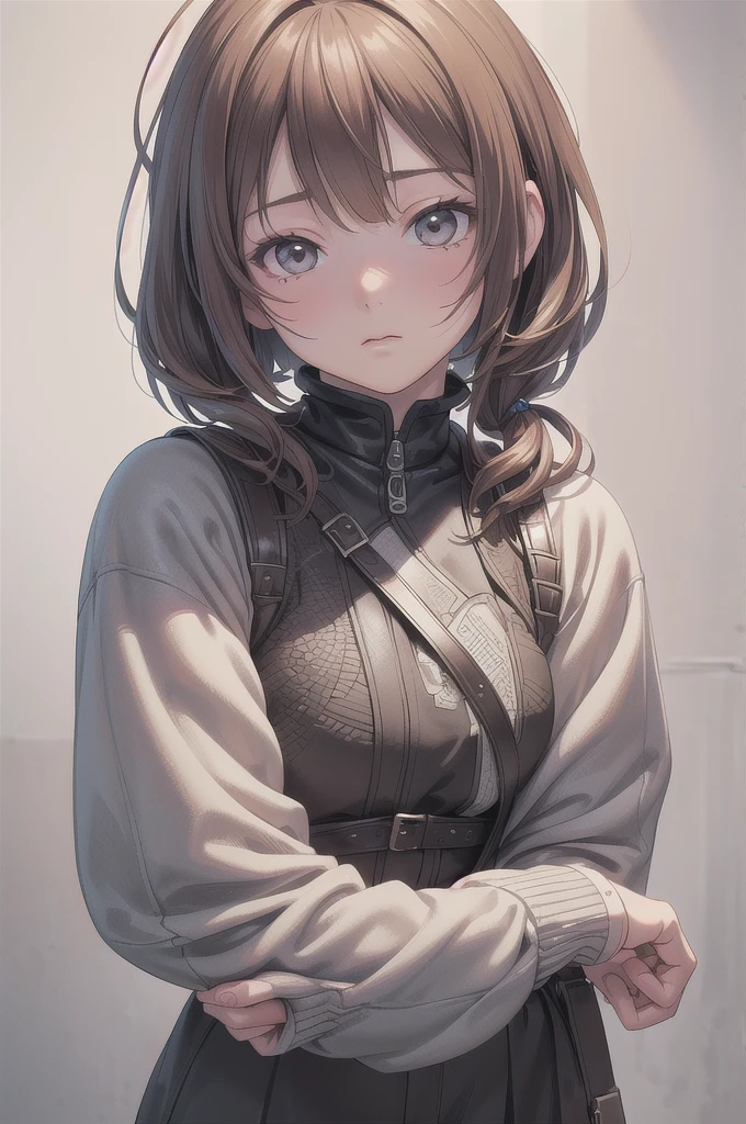 ((Smooth texture:0.75, Realistic texture:0.65, Realistic:1.1, Anime CG style)), Thick outline, (La Highest quality,High resolution,Very detailed,Actual), Absurd, (Highest quality), (masterpiece),(Very detailed:1.2), (High resolution), (masterpiece, Highest quality), one person's, cute, Big Breasts, Dynamic Background,Beautiful Face, Beautiful body, ((Asuka_Langley)), Interface Headset, Hair between the eyes, naked, ((Ocean:1.2)), From the knee up, Raise your arms above your head, 1 boy and 1girl are having sex on bed