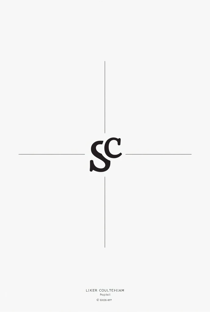 Un logo d'un cabinet conseil et de lobbying en Haïti et dans le domaine des relations internationales, the name of the firm and "CONSULTING STRATEGIES & CONSULTING CABINET. sa"
Un logo très professionnel, over you.
Il faut inclure le nom du cabinet textuellement, without mistakes in French..
Conserver le format mais change le logo