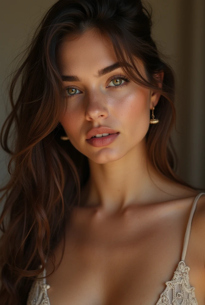Create a sexy girl sex with boy