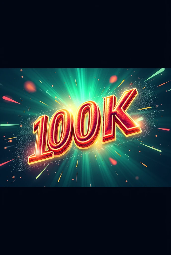 I want banner for YouTube use this name VVFF100K