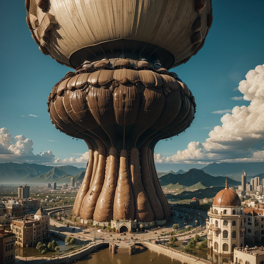 Giantess princess with a giant size ball gown Under her giant big inflatable ball dress a giant large amount of poop floats out and Under the gigantic fallen big ball gown filled with poop she squeezes a giant large amount of poop out from under the dress giant ball dress bubble gum a giant large amount of poop floats out and the princess is bigger than the cities and towers over and overgrows the whole cities and the world with poop She floods the world with giant poop The gigantic princess floods the world with her giant poop worst The small tiny cities are flooded by giant poop dress from the princess big poop She squeezes a giant large poop sausage out of her dress dress Giantess princess ball dress inflatable is bigger than the skyscrapers and overgrows and towers over the buildings The tiny cities are crushed and flooded by the giant poop poop sausage Mega gigantic poop sausage spend poop sausage pile All over the world apocalyptic gigantic poop sausage tsunamis are emerging the thickest and biggest poop sausages in the world they crush the tiny towns the tiny towns lie under the gigantic poop sausage on the tiny planets the gigantic poop sausages grow under the gigantic princess dress giant wide fat mega big poops squeeze out and crush the city and flood it big poop dress bigger poop scat filling giant poop planet giant poop kilometer high poop shit waves giant big poop sexy girls giant dress poop in the castle