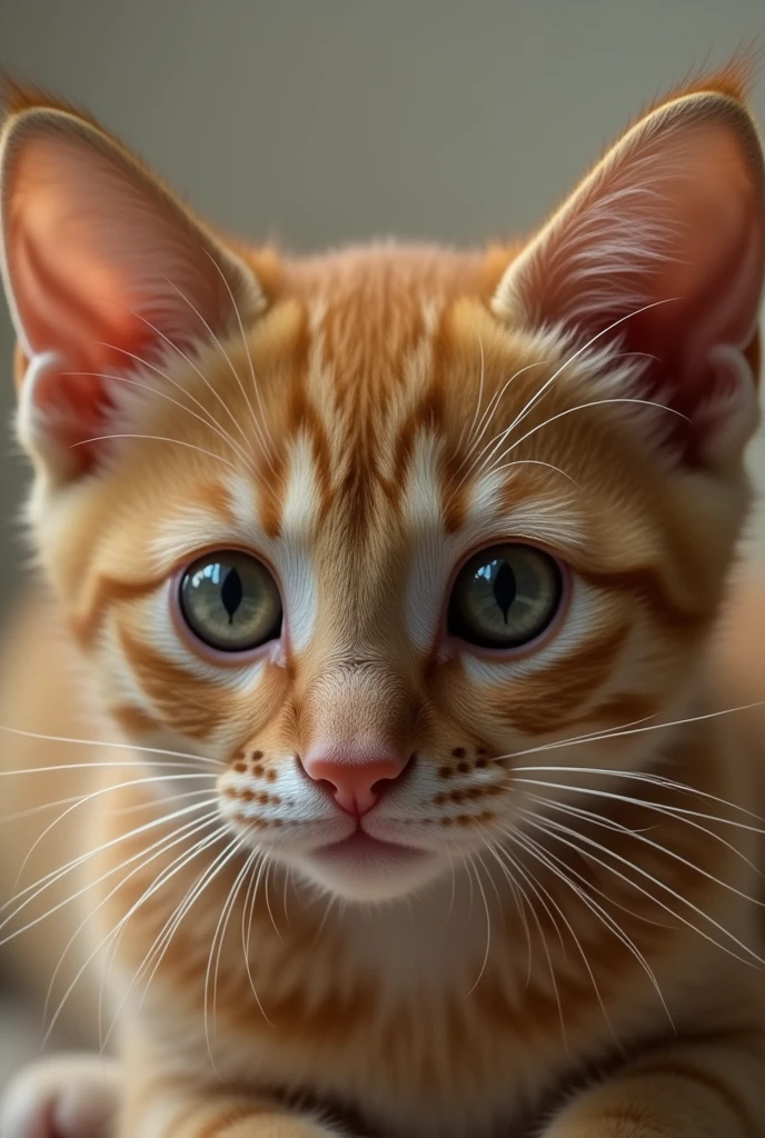 pussy