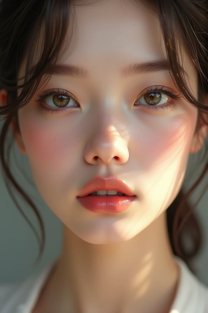 ((best quality)), ((masterpiece)), (detailed), perfect face