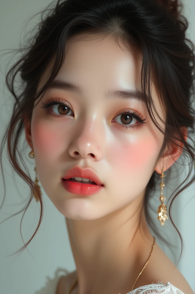 ((best quality)), ((masterpiece)), (detailed), perfect face