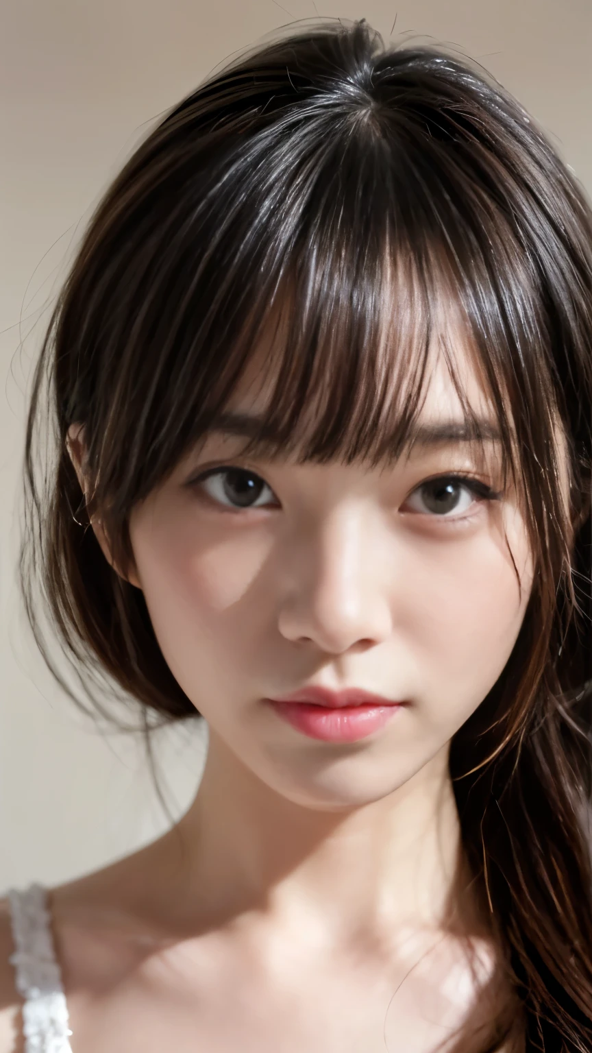 (最高qualityのディテール)、Realistic、8K Ultra HD、High resolution、(one person&#39;s:1.2),(Glasses、evil女、witch、Fatal Beauty,Attractive beauty) ,(A supple and powerful physique),(Sensual魅力),(Mysterious charm:1.1),(Big Breasts、Fascinatingシルエット),The 超detailedな、高qualityのテクスチャ、複雑なdetailed、detailed、非常にdetailedなCG、高qualityの影、detailed 美しく繊細な顔、detailed 美しく繊細な目、Written boundary depth、Ray Tracing、20th Generation、Cute K-Pop Girls、(The Face of Ulzan in Korea)、Thin face、(Urzan-6500-v1.1:0.6)、PurerosFace_v1、Glowing Eyes、Perfect body、 Viewer Display、(最高qualityのディテール:1.2)、Realistic、8K Ultra HD、High resolution、Woman close up， Realistic rendering, 8k artistic german bokeh, Fascinating, Real Girls, Gurwitz, Gurwitz-style artwork, Roleplay, Realistic 3D style, cgstation Popular Topics,, 8K Portrait Rendering,（truth，truth：1.4），(Sparkling eyes girl:1.2)、Best image quality, 最高quality, Realistic, 超detailedな, Realistic, 4K 8K Ultra HD Full Color RAW Photos, Fujifilm(Medium format), Hasselblad, Carl Zeiss, Incredible dynamic range photography(utility_art：Smooth-768:1.1),High resolution, High pixel count, 明確なdetailed, Clear images, natureな色再現, Noise Reduction, High fidelity, quality, Software Improvements, Upscaling, Optimized Algorithms, Professional-level retouching, lipstick, eyeliner, eye shadow, Beautiful Eyes,Sensual, Iridescent, Shiny, Fantasy, Provocative, Rotten Flesh and Stitches, Monstrous, Horror, Scared, 気味のevilい, 吸Blood鬼,  Blood,  Elvira Mistress of the Dark, Exposed large breasts,  Oily skin , Graves,  Blood,  Spread your legs、美しい若いwitchのノワール絵画,dark purple lips, evil, evil女, smile, Black Prom Dress, She is coming to you, close, Bright Blue Eyes, Surrounded by swirling pink smoke, Genuine, Attention to detail, Esoteric arachnids lady, Spider Queen, Esoteric arachnids, Combat Stance, ( The body is made with liquid metallic paints in metallic mauve and metallic black......、It beautifully depicts the female form......。), length, Sharp Fangs, nature, ((Complex metallic colors in the foreground)),  (( Fluid Mechanics, The most beautiful smooth scale face makeup, Smirking expression)) - 黒ずんだBlood, Onyxia、Behemoth Bones, Snake-like tentacles, Cruel Teeth, Expressions of madness, Grotesque shadows dance, The creature whispers, Stifling atmosphere, Visible Madness. blade, A flash of evil intent shines, 