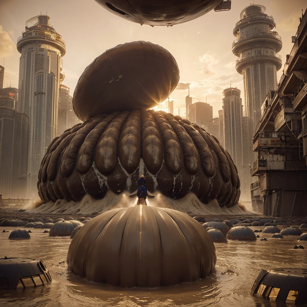 Giantess princess with a giant size ball gown Under her giant big inflatable ball dress a giant large amount of poop floats out and Under the gigantic fallen big ball gown filled with poop she squeezes a giant large amount of poop out from under the dress giant ball dress bubble gum a giant large amount of poop floats out and the princess is bigger than the cities and towers over and overgrows the whole cities and the world with poop She floods the world with giant poop The gigantic princess floods the world with her giant poop worst The small tiny cities are flooded by giant poop dress from the princess big poop She squeezes a giant large poop sausage out of her dress dress Giantess princess ball dress inflatable is bigger than the skyscrapers and overgrows and towers over the buildings The tiny cities are crushed and flooded by the giant poop poop sausage Mega gigantic poop sausage spend poop sausage pile All over the world apocalyptic gigantic poop sausage tsunamis are emerging the thickest and biggest poop sausages in the world they crush the tiny towns the tiny towns lie under the gigantic poop sausage on the tiny planets the gigantic poop sausages grow under the gigantic princess dress giant wide fat mega big poops squeeze out and crush the city and flood it big poop dress bigger poop scat filling giant poop planet giant poop kilometer high poop shit waves giant big poop sexy girls giant dress poop in the castle