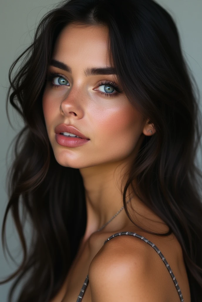 Madison Beer