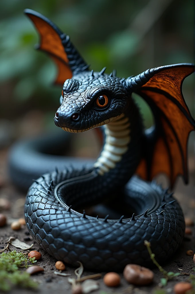 wet black dragon scales, powerful dragon, panting with exertion, cyberblack tongue, crossed eyes, laying a dragon egg, wet dragon egg covered in fluid, egg emerging from between her legs birthing fluid, halfway laid egg, birthing a wet dragon egg, giving birth to a dragon, kiper turning into a dragon, acanthus, adansonia, ponderosa, segolily nose, lupine, irish genes, dark hazel eyes, scottish nose, high forehead, beady hazel eyes, ginger, sexual hunger, skinny female magician, rough skin, copper hair, cyberposh, deep eye pits, pale-pink skin, slender body, fine detail, dragon ears, braids, slingback thigh high boots, loafers, accordion high-low handkerchief skirt, leggings, halterneck wrap top, wet slimy egg between her legs, slimy egg being laid by a dragon