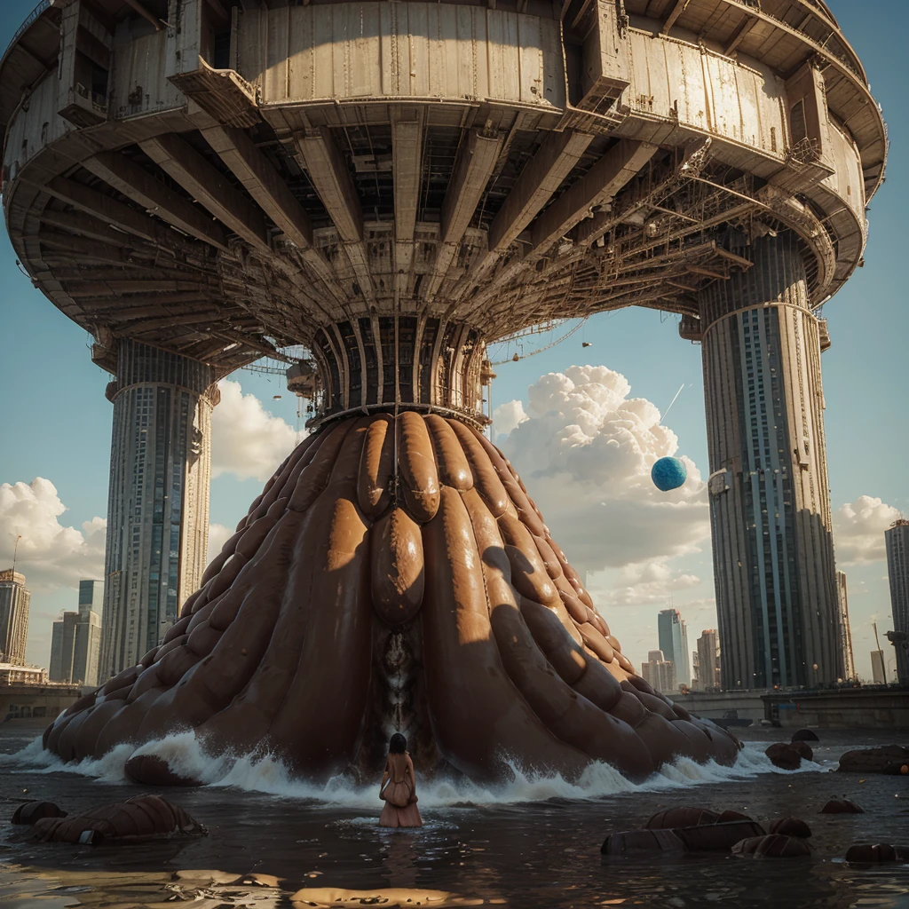 Giantess princess with a giant size ball gown Under her giant big inflatable ball dress a giant large amount of poop floats out and Under the gigantic fallen big ball gown filled with poop she squeezes a giant large amount of poop out from under the dress giant ball dress bubble gum a giant large amount of poop floats out and the princess is bigger than the cities and towers over and overgrows the whole cities and the world with poop She floods the world with giant poop The gigantic princess floods the world with her giant poop worst The small tiny cities are flooded by giant poop dress from the princess big poop She squeezes a giant large poop sausage out of her dress dress Giantess princess ball dress inflatable is bigger than the skyscrapers and overgrows and towers over the buildings The tiny cities are crushed and flooded by the giant poop poop sausage Mega gigantic poop sausage spend poop sausage pile All over the world apocalyptic gigantic poop sausage tsunamis are arising The thickest and biggest poop sausages in the world They crush the tiny towns The tiny towns lie under the gigantic poop sausage On the tiny planets the gigantic poop sausages poop sausages grow up into space Gigantic poop sausages are pushing out from all the buildings There are huge poop mountains above everything The gigantic big and tall poop sausages Everywhere huge poop sausages are pushing up out of the ground giantess poop vagina dress princess The princess shows her gigantic asshole shoots a big poop sausage a giant poop sausage jet out of her ass At the tiny world Underneath the gigantic princess dress giant big wide fat mega big poops push out and crush the city and flood it big poop dress bigger poop scat filling Giant poop planet Giant poop Kilometer high poop Shit waves giant big poop The buildings are covered with poop