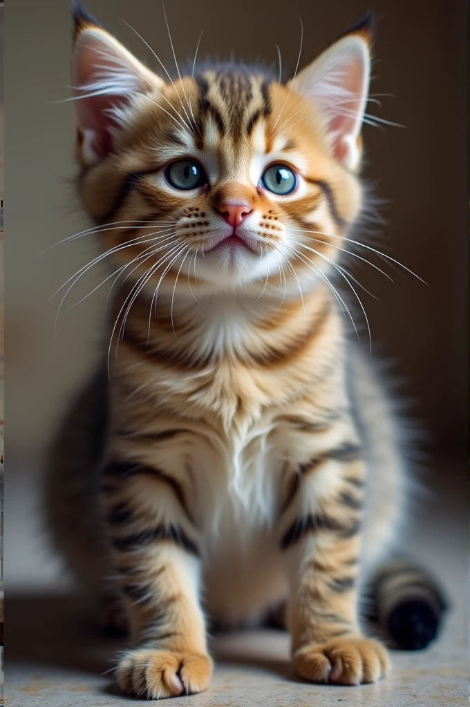 pussy
